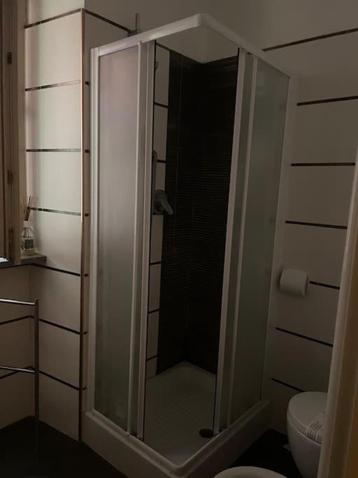 Il Grappolo D'Alba Apartment Екстериор снимка